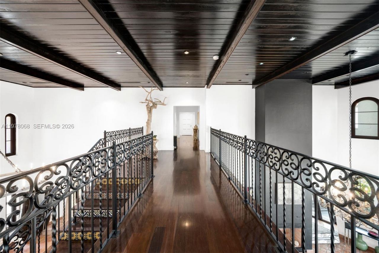 1201 NE 83rd St, Miami, FL 33138 Photo