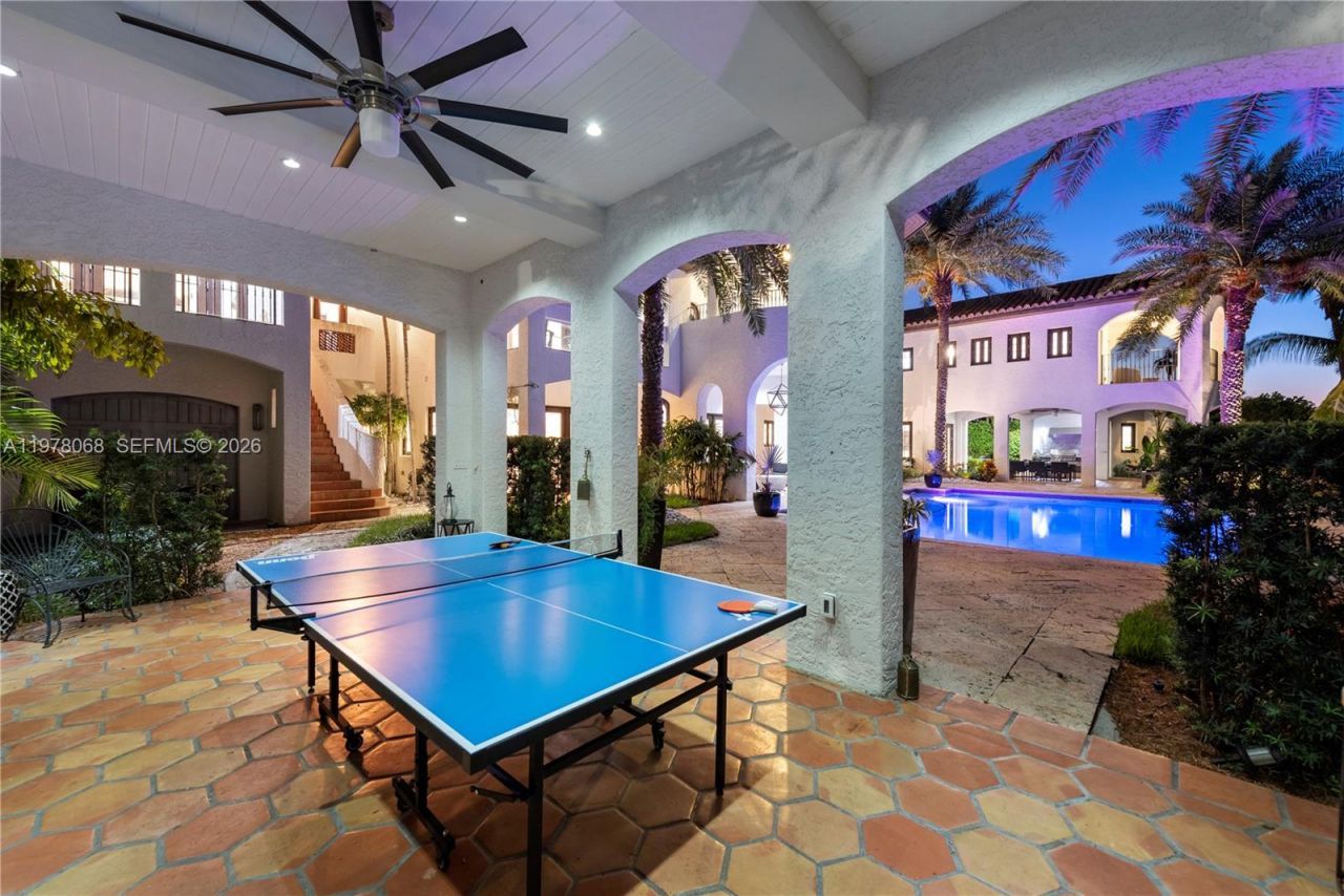 1201 NE 83rd St, Miami, FL 33138 Photo