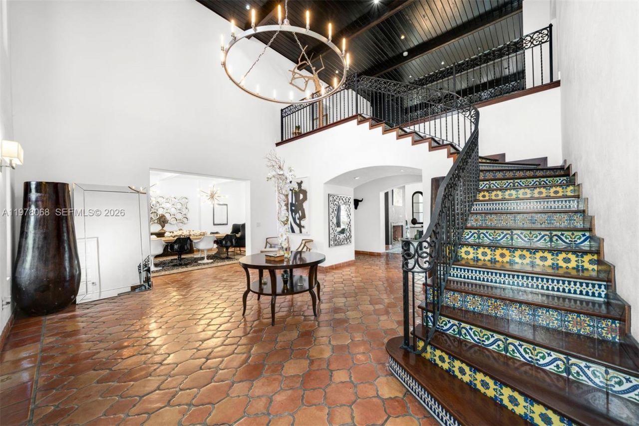 1201 NE 83rd St, Miami, FL 33138 Photo