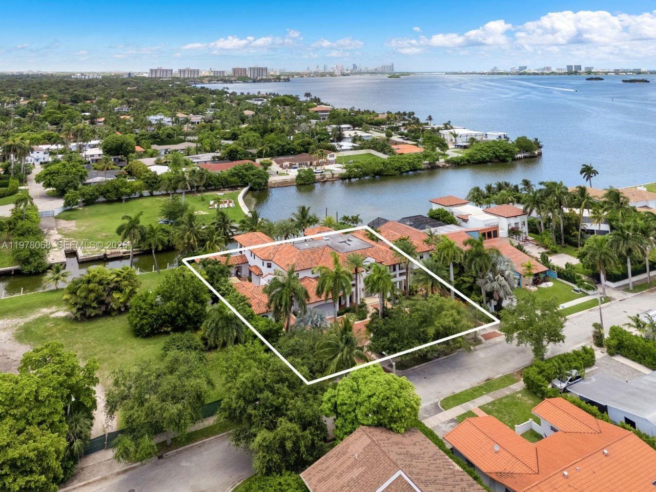 1201 NE 83rd St , Miami, FL 33138 Photo