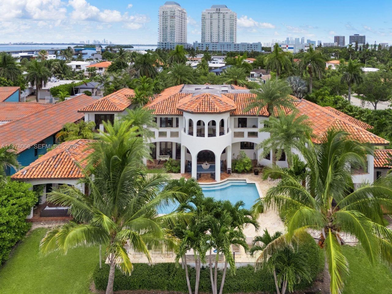 1201 NE 83rd St, Miami, FL 33138 Photo