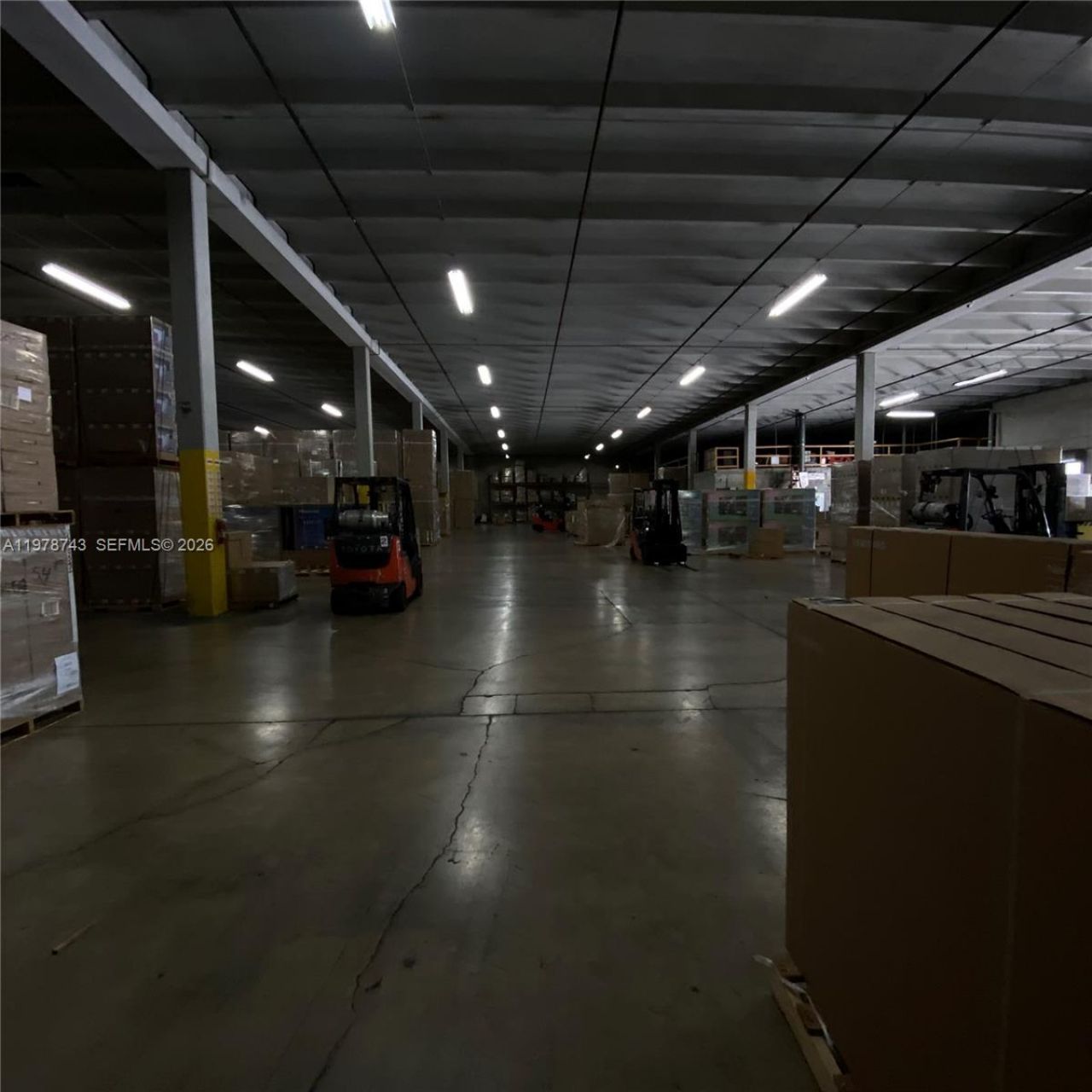 2555 NW 107th Ave , Doral, FL 33172 Photo