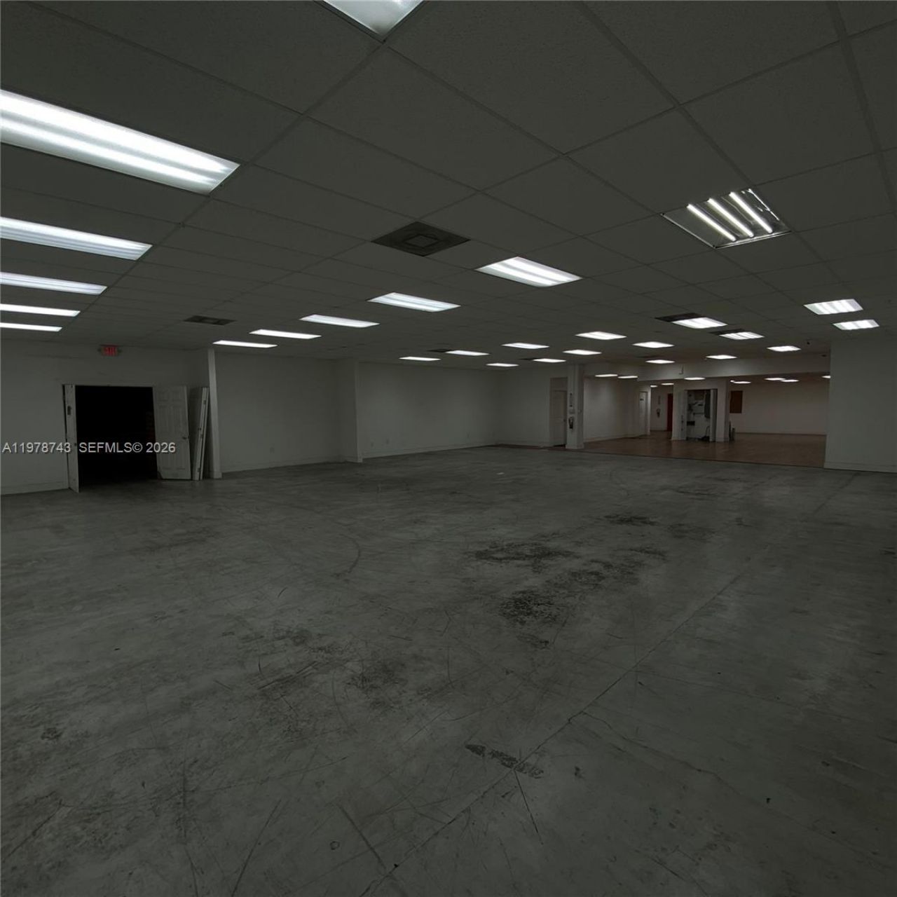 2555 NW 107th Ave , Doral, FL 33172 Photo