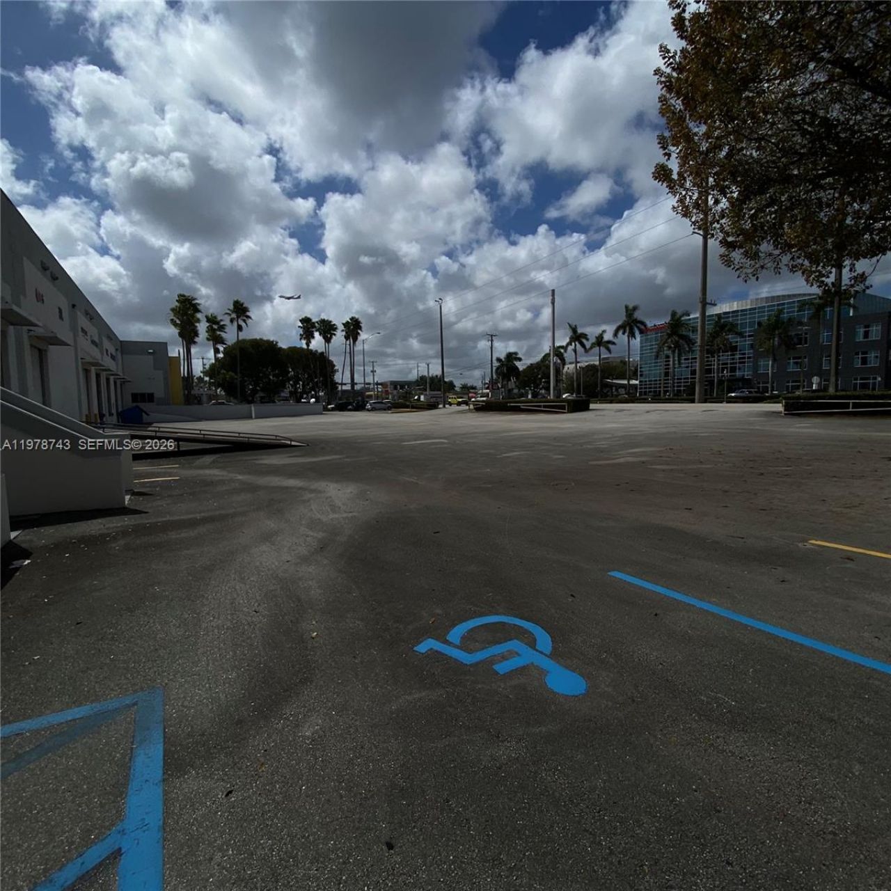 2555 NW 107th Ave , Doral, FL 33172 Photo