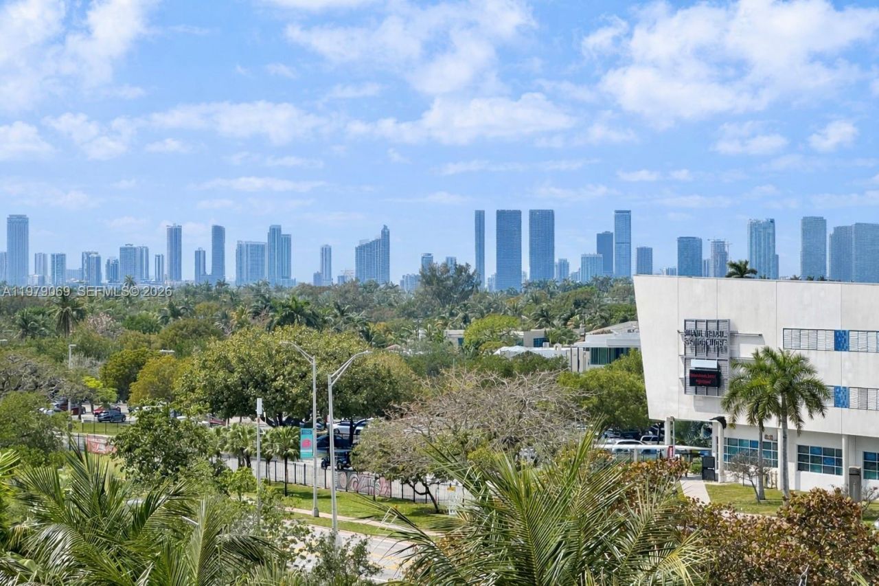 2155 Washington Ct, Unit 606, Miami Beach, FL 33139 Photo