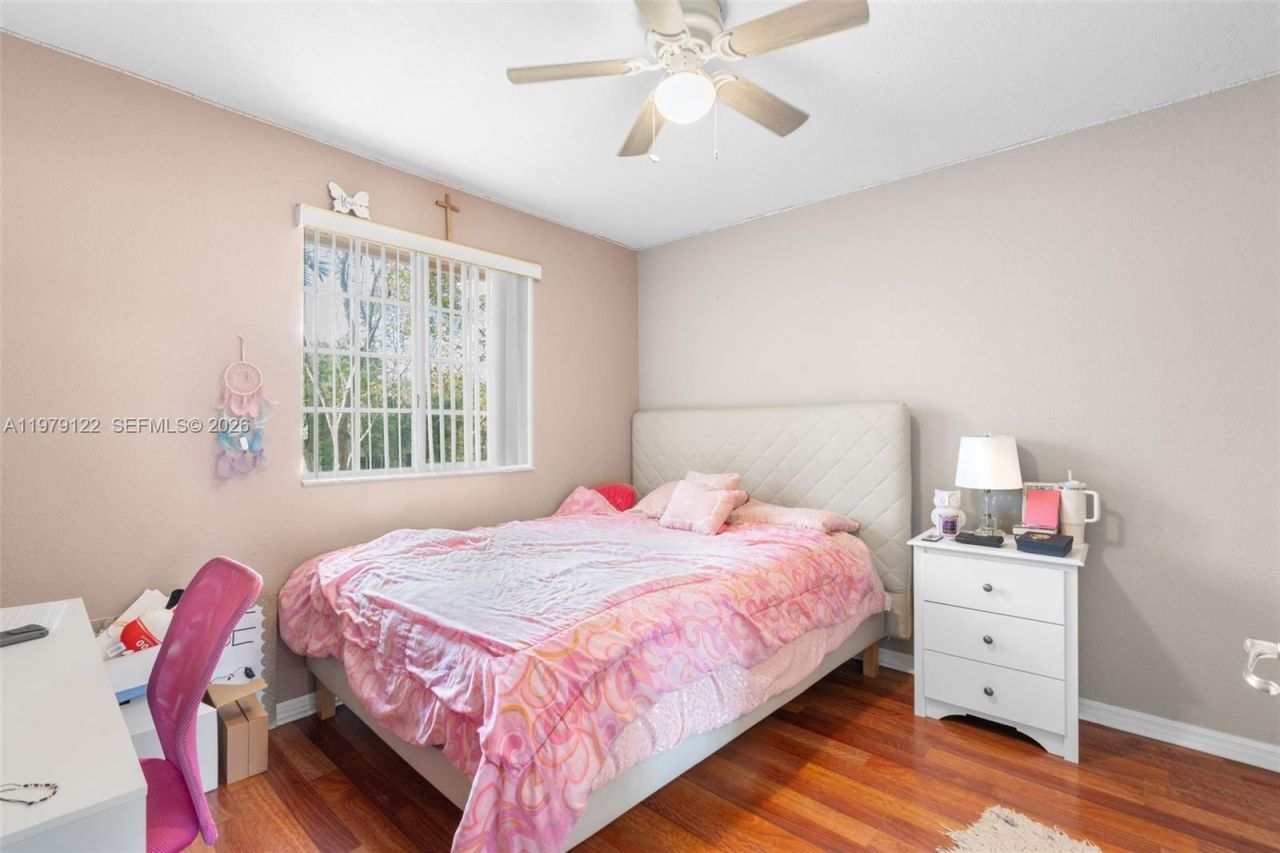 3811 NW 91st Ter , Sunrise, FL 33351 Photo