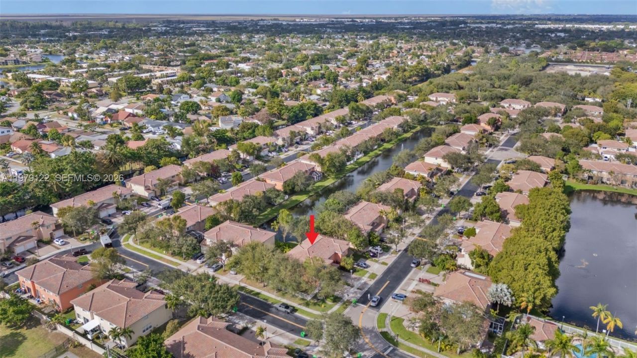 3811 NW 91st Ter , Sunrise, FL 33351 Photo