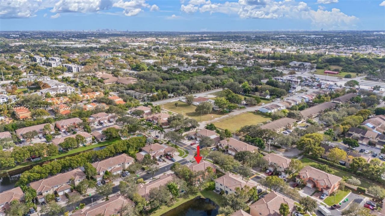 3811 NW 91st Ter , Sunrise, FL 33351 Photo