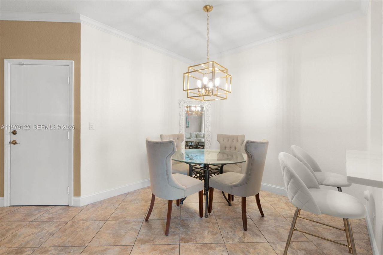 3811 NW 91st Ter , Sunrise, FL 33351 Photo