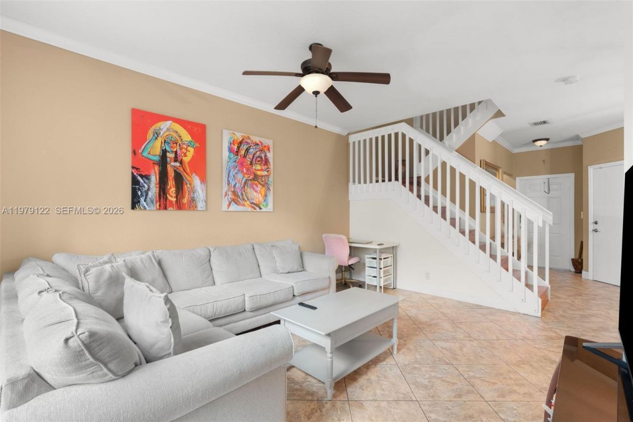 3811 NW 91st Ter , Sunrise, FL 33351 Photo