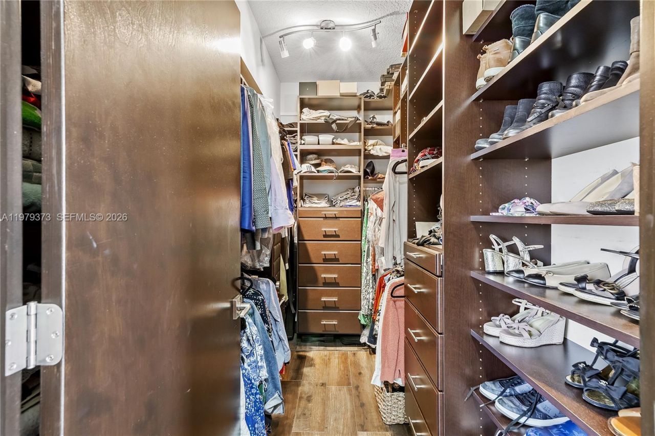 16275 Collins Ave , Unit 2101, Sunny Isles Beach, FL 33160 Photo