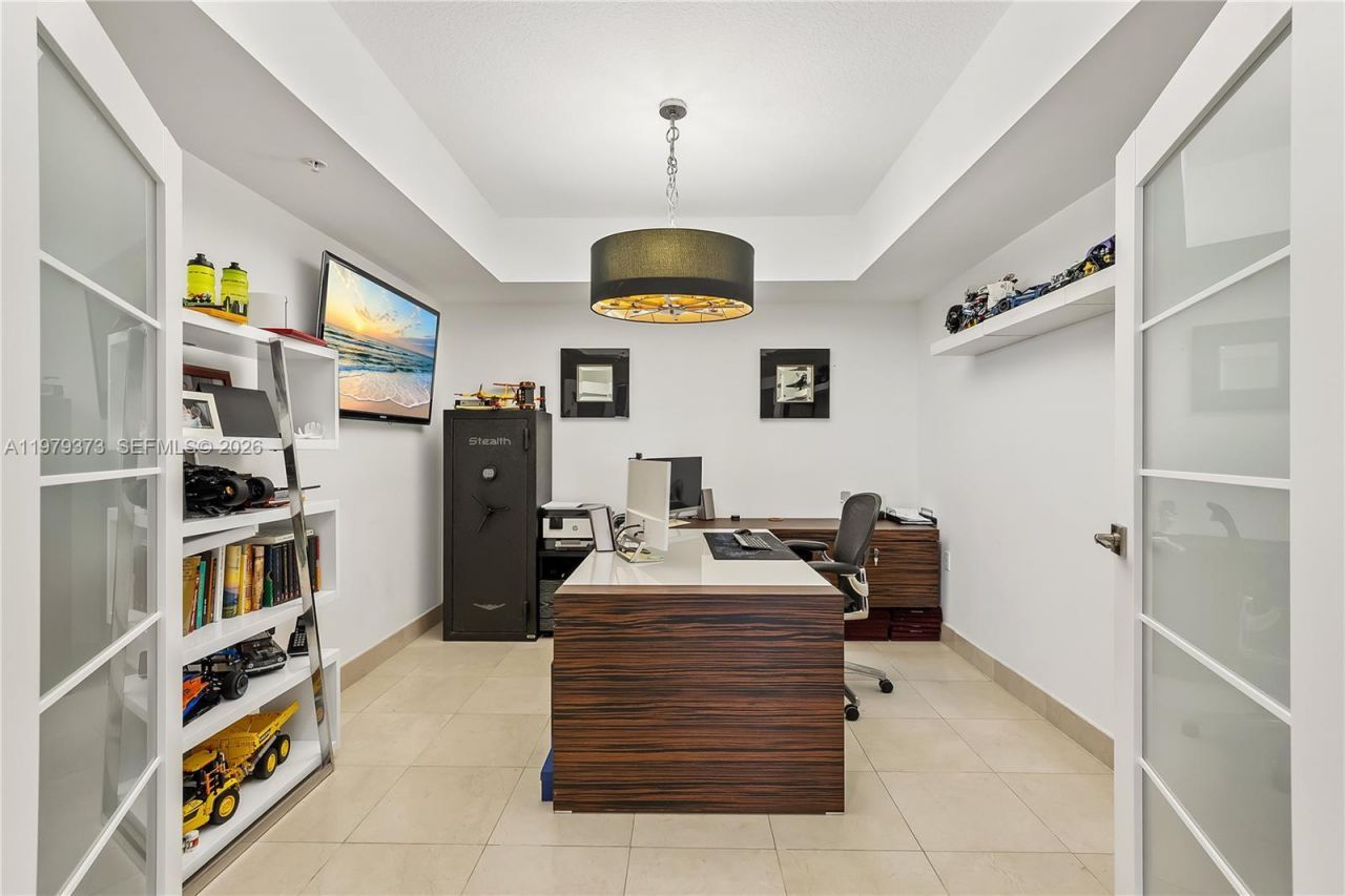 16275 Collins Ave , Unit 2101, Sunny Isles Beach, FL 33160 Photo