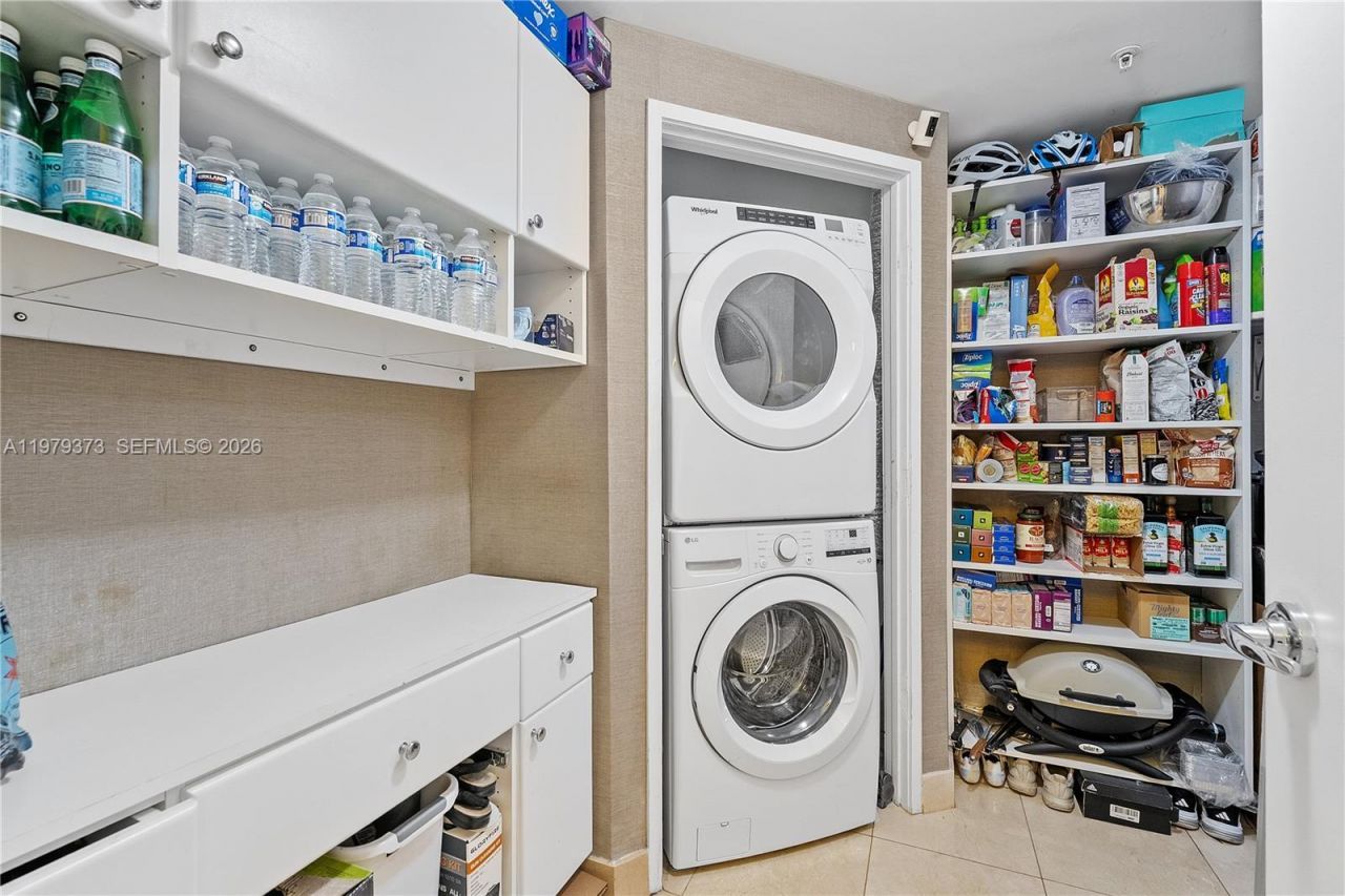 16275 Collins Ave , Unit 2101, Sunny Isles Beach, FL 33160 Photo