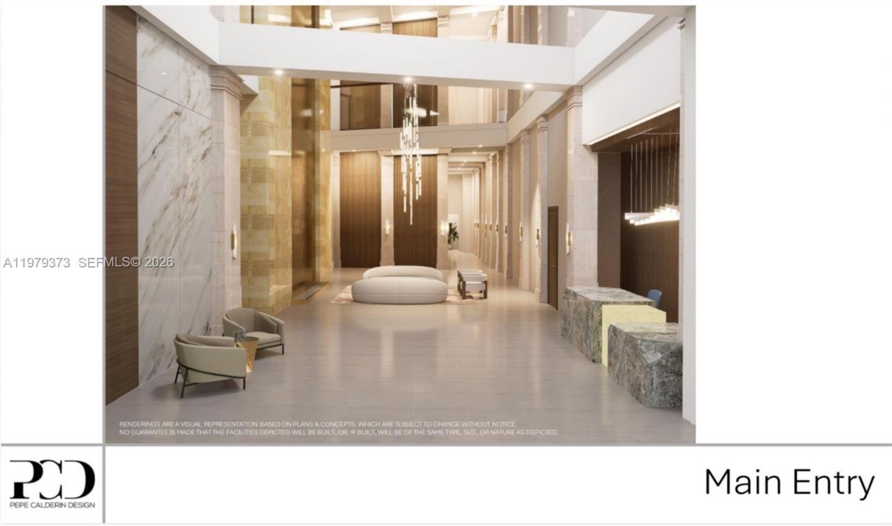 16275 Collins Ave , Unit 2101, Sunny Isles Beach, FL 33160 Photo