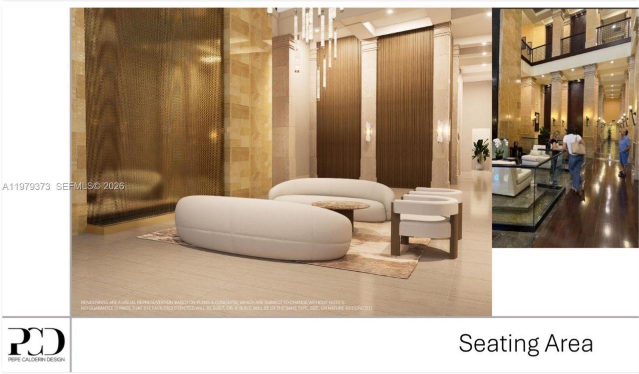 16275 Collins Ave , Unit 2101, Sunny Isles Beach, FL 33160 Photo