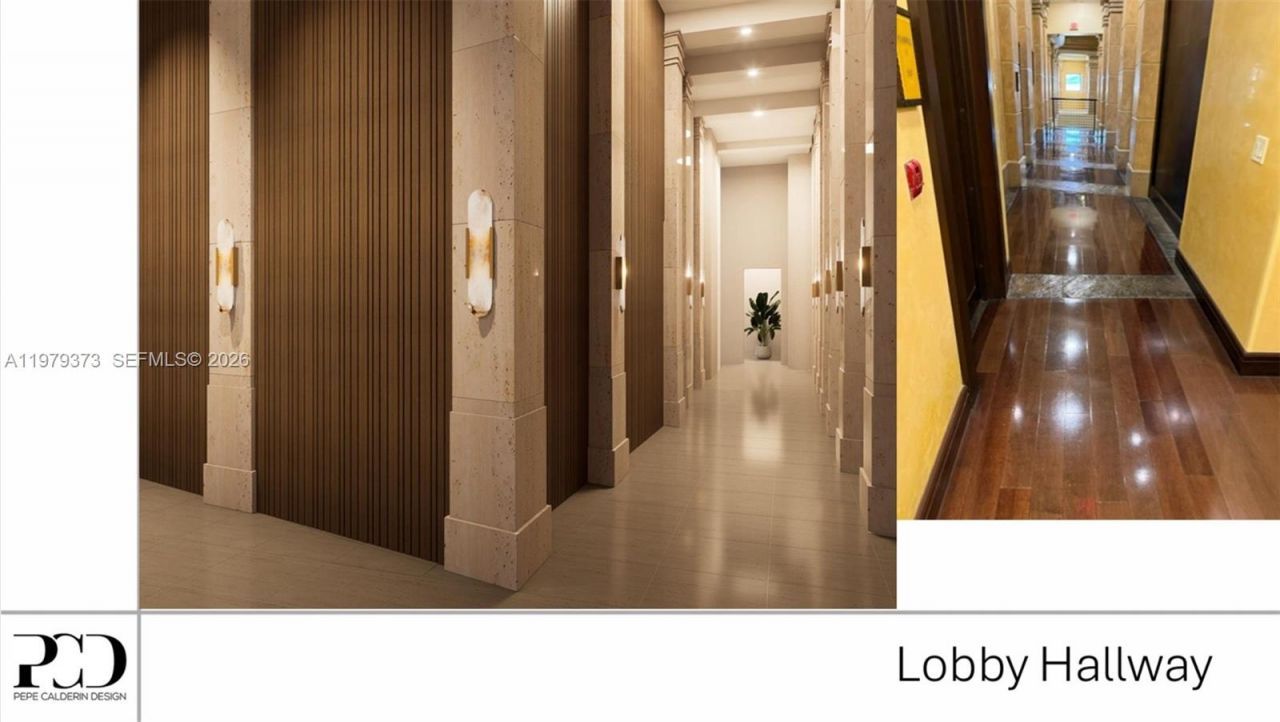 16275 Collins Ave , Unit 2101, Sunny Isles Beach, FL 33160 Photo