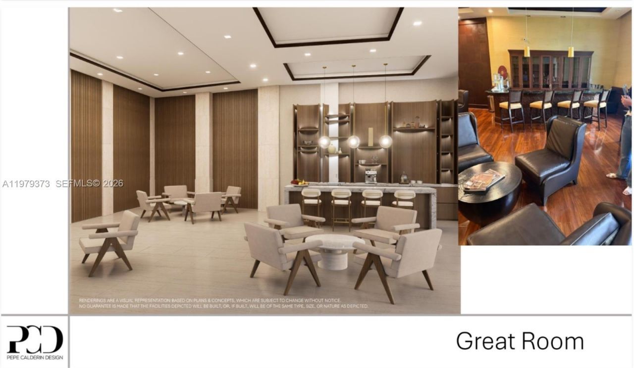 16275 Collins Ave , Unit 2101, Sunny Isles Beach, FL 33160 Photo