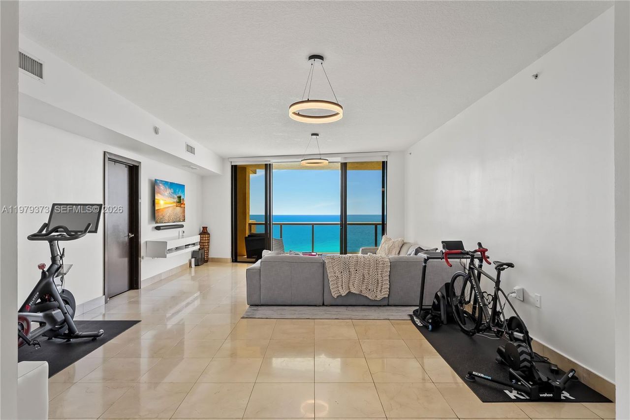 16275 Collins Ave , Unit 2101, Sunny Isles Beach, FL 33160 Photo