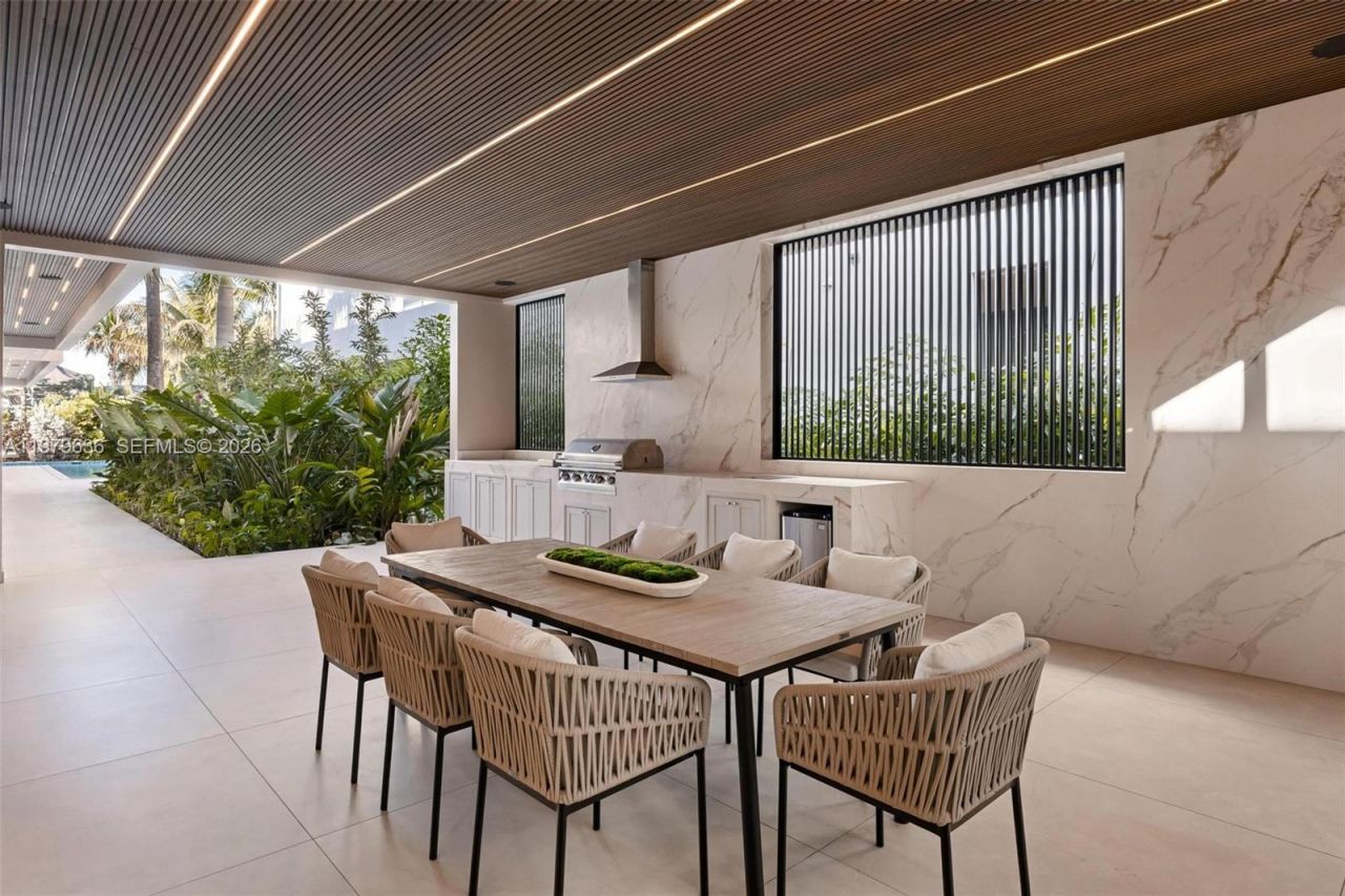 723 NE 77th St , Miami, FL 33138 Photo