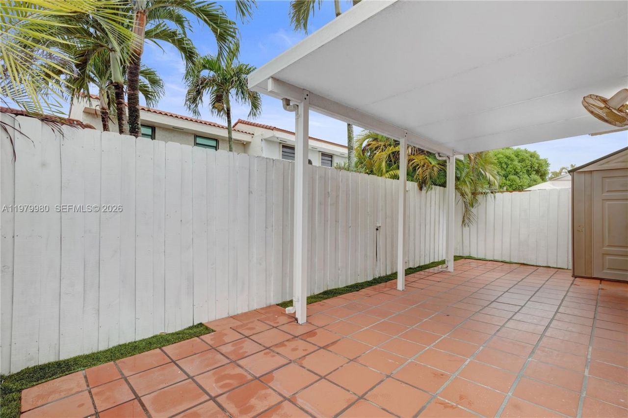 1620 SW 124th Pl , Miami, FL 33175 Photo