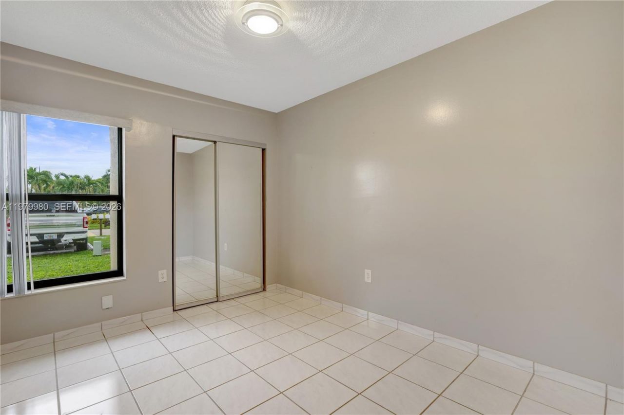 1620 SW 124th Pl , Miami, FL 33175 Photo