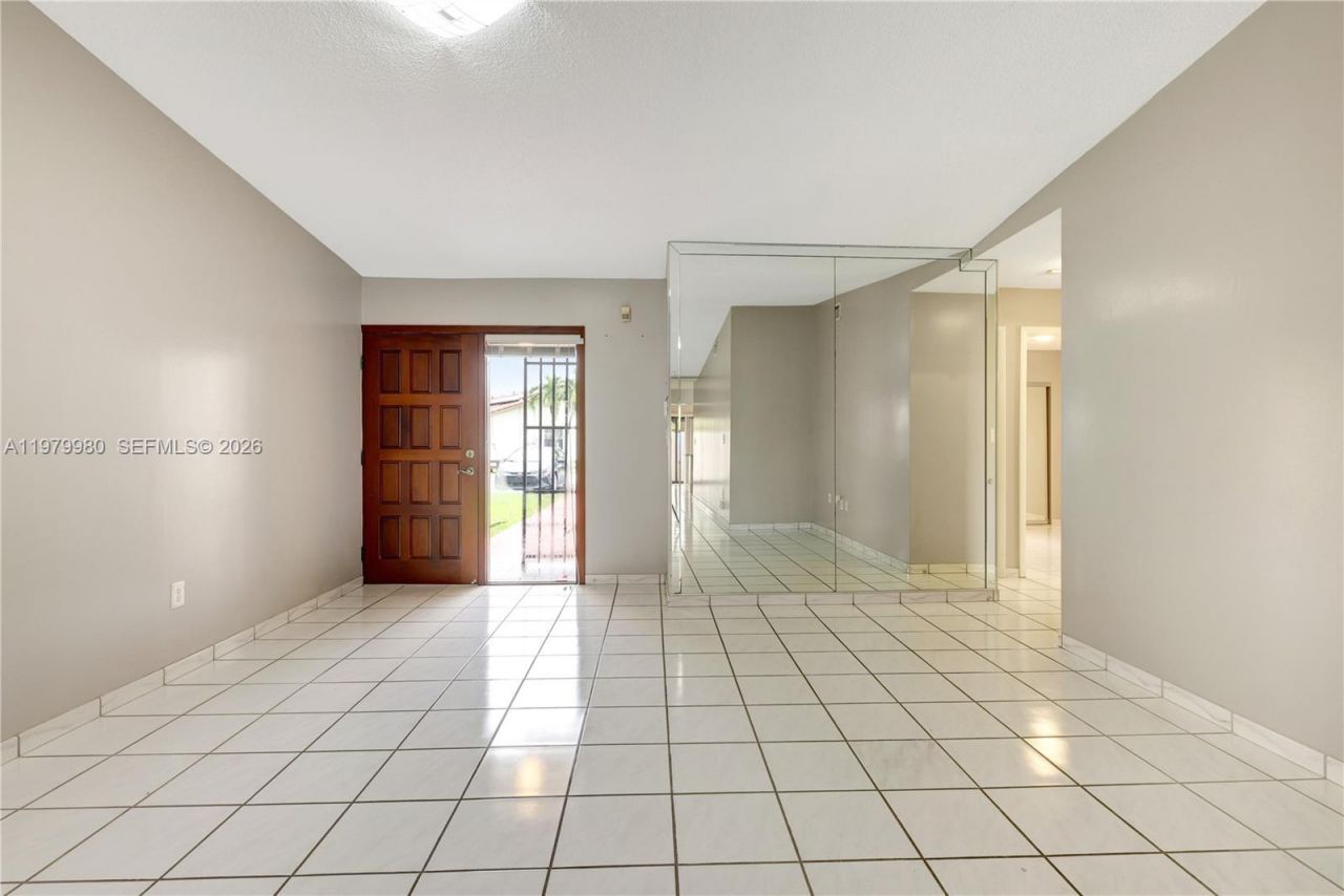 1620 SW 124th Pl , Miami, FL 33175 Photo