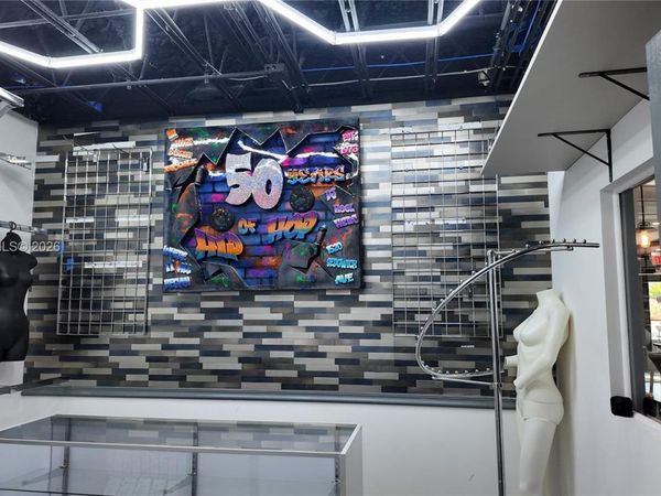 900 NW 6th St, Unit B, Fort Lauderdale, FL 33311