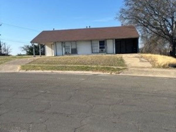 701 Stetson Avenue , Unit 703, Killeen, TX 76543