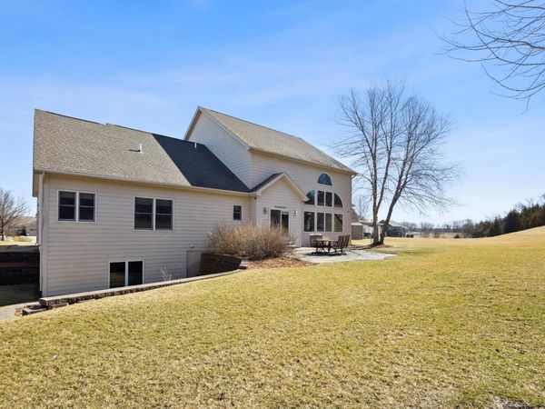 210 Marina Cove Court, Polk City, IA 50226