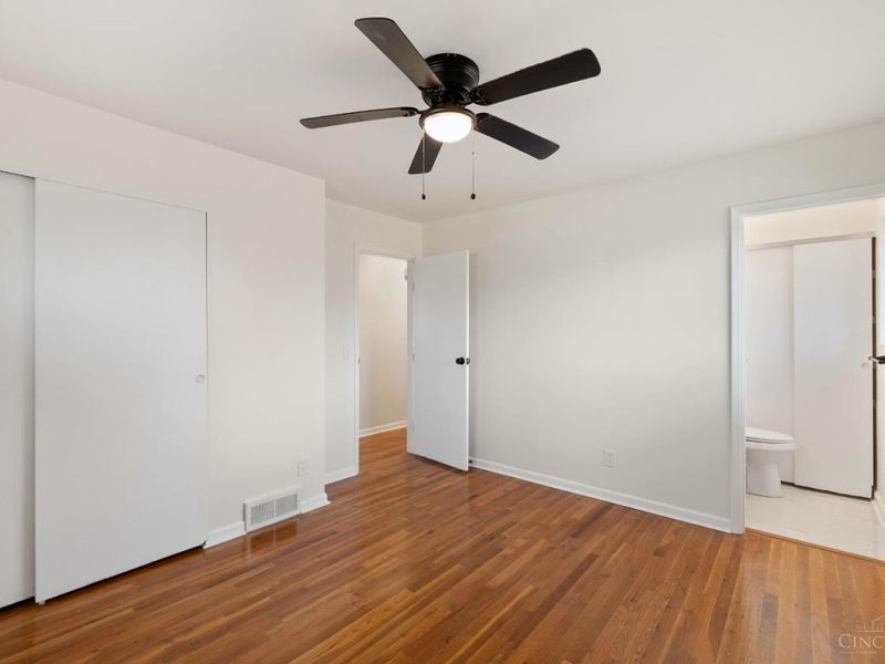 332 Lux Avenue, Springfield Twp., OH 45216 Photo 10