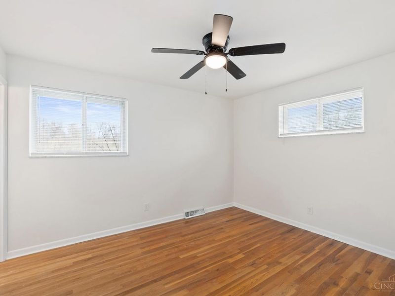 332 Lux Avenue, Springfield Twp., OH 45216 Photo 11