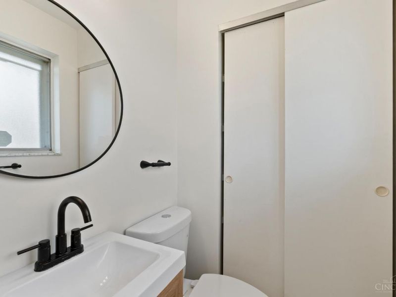 332 Lux Avenue, Springfield Twp., OH 45216 Photo 13