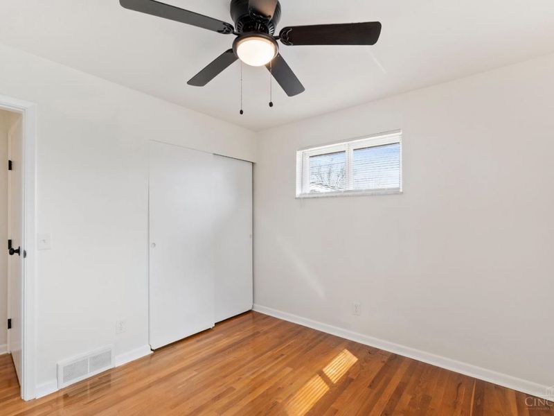 332 Lux Avenue, Springfield Twp., OH 45216 Photo 15