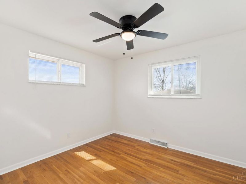 332 Lux Avenue, Springfield Twp., OH 45216 Photo 16