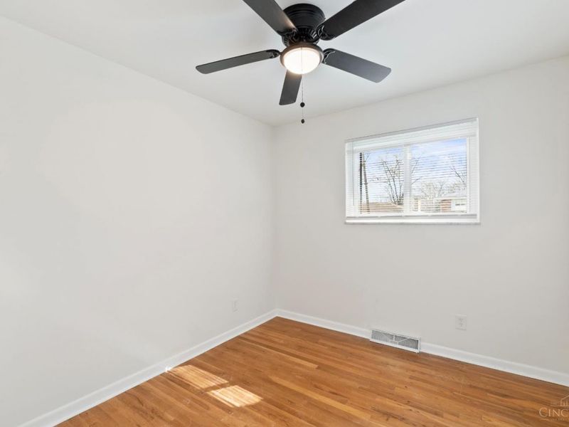 332 Lux Avenue, Springfield Twp., OH 45216 Photo 17