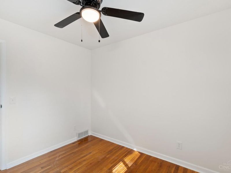 332 Lux Avenue, Springfield Twp., OH 45216 Photo 18