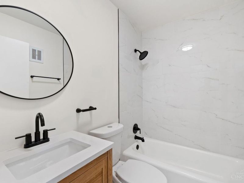 332 Lux Avenue, Springfield Twp., OH 45216 Photo 19