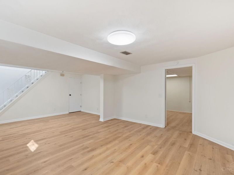 332 Lux Avenue, Springfield Twp., OH 45216 Photo 22