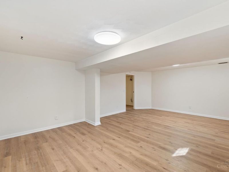 332 Lux Avenue, Springfield Twp., OH 45216 Photo 23