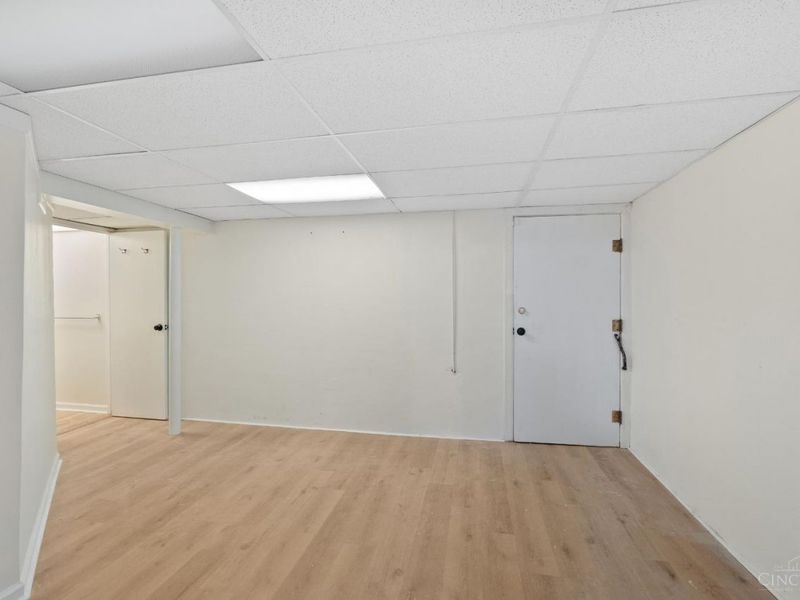 332 Lux Avenue, Springfield Twp., OH 45216 Photo 24