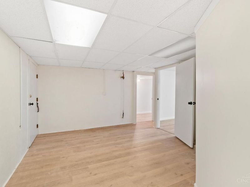 332 Lux Avenue, Springfield Twp., OH 45216 Photo 25