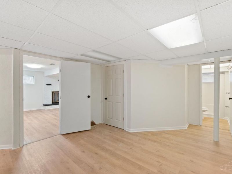 332 Lux Avenue, Springfield Twp., OH 45216 Photo 26