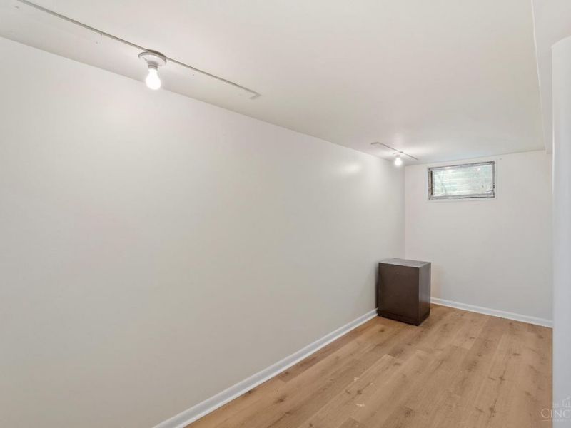 332 Lux Avenue, Springfield Twp., OH 45216 Photo 27