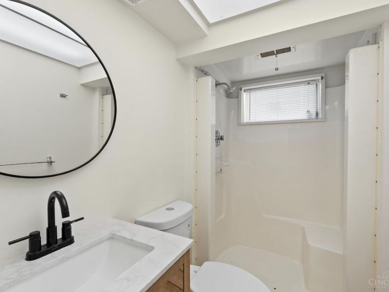 332 Lux Avenue, Springfield Twp., OH 45216 Photo 28