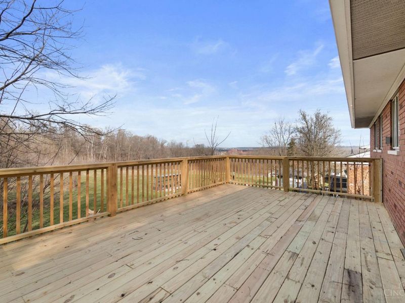 332 Lux Avenue, Springfield Twp., OH 45216 Photo 29