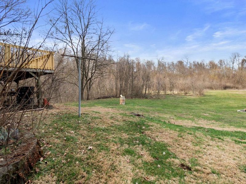 332 Lux Avenue, Springfield Twp., OH 45216 Photo 31