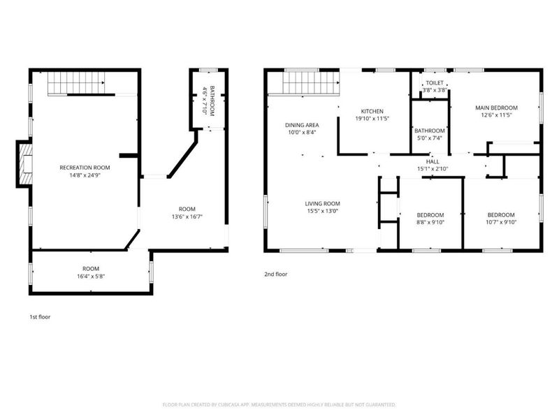 332 Lux Avenue, Springfield Twp., OH 45216 Photo 39