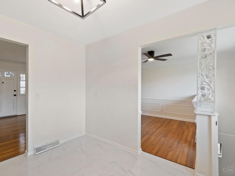 332 Lux Avenue, Springfield Twp., OH 45216 Photo 9