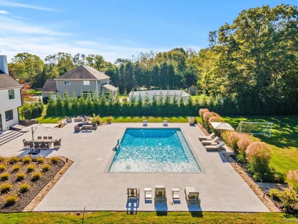 805 Kayleighs Court , East Marion, NY 11939