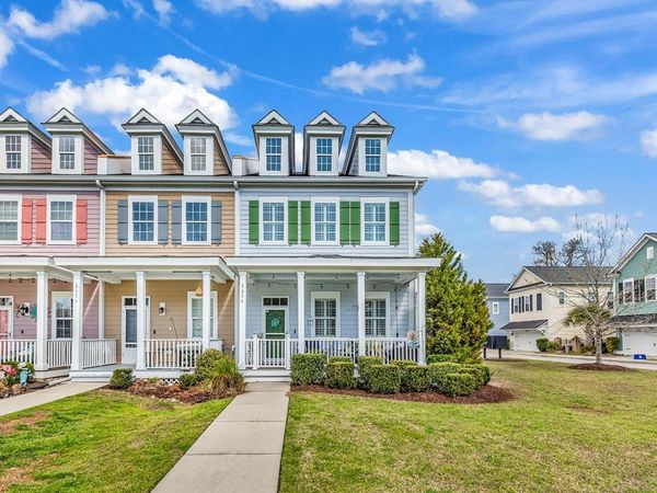 3344 Pampas Dr., Unit 3344, Myrtle Beach, SC 29577